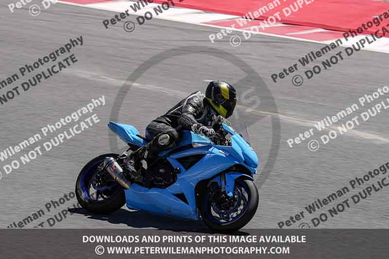May 2023;May 2024;motorbikes;no limits;peter wileman photography;portimao;portugal;trackday digital images
